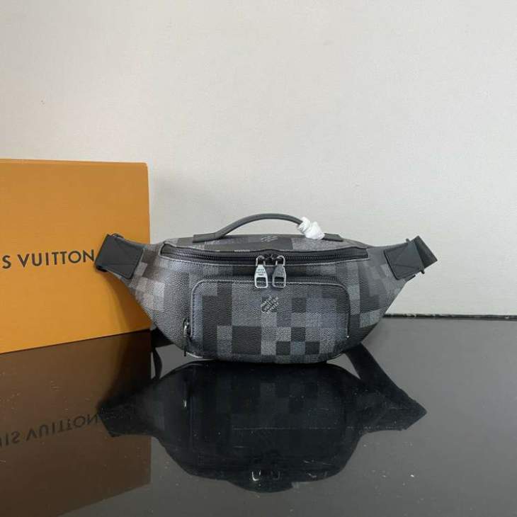 Picture of Louis Vuitton Mens Bags _SKUfw198497227fw